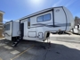 campside