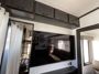 entertainment-center
