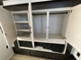 pass-through-storage