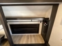 washer-dryer