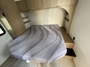 bedroom-1