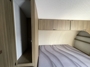 bedroom-2