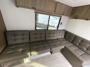 bunk-room