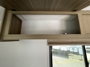 cabinet-1