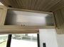 cabinet-2