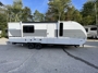 campside