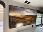 entertainment-center
