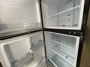 fridge-open