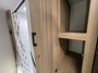 washer-dryer