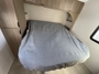 bedroom-1