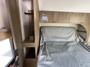 bedroom-2