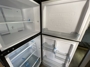 fridge-open