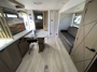 living-area-main-2