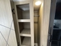 pass-through-storage