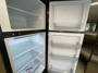 fridge-open