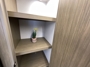 pass-through-storage