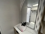 bathroom-2