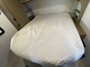 bedroom-1