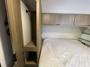 bedroom-2