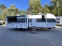 campside