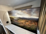 entertainment-center