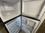 fridge-open