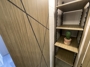 pass-through-storage