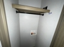 washer-dryer