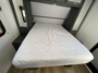 bedroom-1