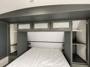 bedroom-2