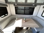 bunk-room