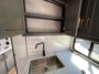 cabinet-1