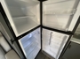 fridge-open