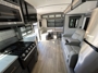 living-area-main-1
