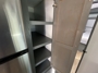 pass-through-storage