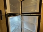fridge-open