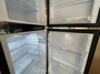 fridge-open