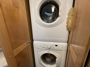 washer-dryer