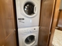 washer-dryer