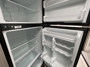 fridge-open