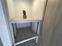 pass-through-storage
