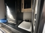 outside-kitchen