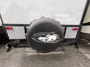 rear-hitch-rack
