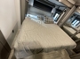 bedroom-1