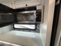 cabinet-1