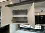 cabinet-2