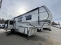 campside