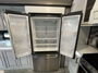 fridge-open