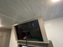 outside-tv