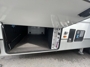 pass-through-storage